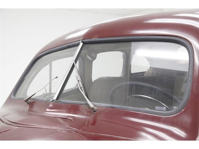 1940 Mercury Eight (CC-1712750) for sale in Morgantown, Pennsylvania