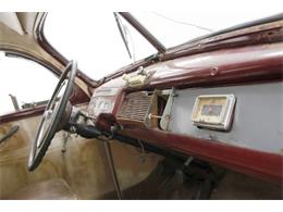 1940 Mercury Eight (CC-1712750) for sale in Morgantown, Pennsylvania