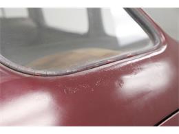 1940 Mercury Eight (CC-1712750) for sale in Morgantown, Pennsylvania