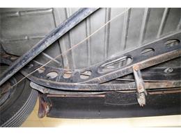 1940 Mercury Eight (CC-1712750) for sale in Morgantown, Pennsylvania