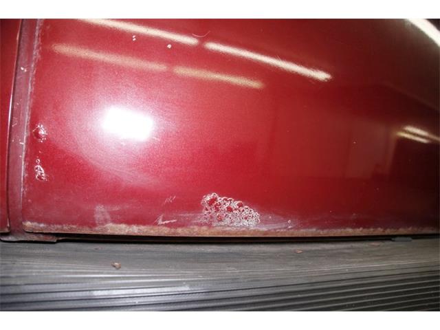 1940 Mercury Eight (CC-1712750) for sale in Morgantown, Pennsylvania
