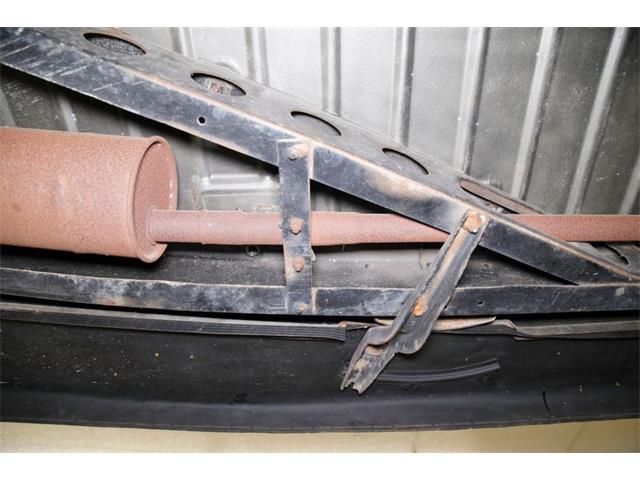 1940 Mercury Eight (CC-1712750) for sale in Morgantown, Pennsylvania