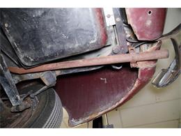 1940 Mercury Eight (CC-1712750) for sale in Morgantown, Pennsylvania