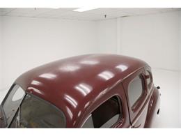 1940 Mercury Eight (CC-1712750) for sale in Morgantown, Pennsylvania