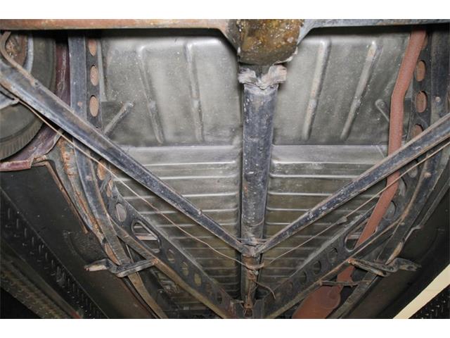 1940 Mercury Eight (CC-1712750) for sale in Morgantown, Pennsylvania