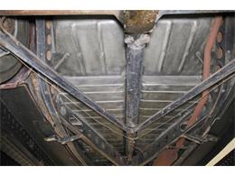 1940 Mercury Eight (CC-1712750) for sale in Morgantown, Pennsylvania