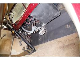 1940 Mercury Eight (CC-1712750) for sale in Morgantown, Pennsylvania