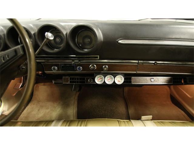 1969 Ford Ranchero for Sale | ClassicCars.com | CC-1712760