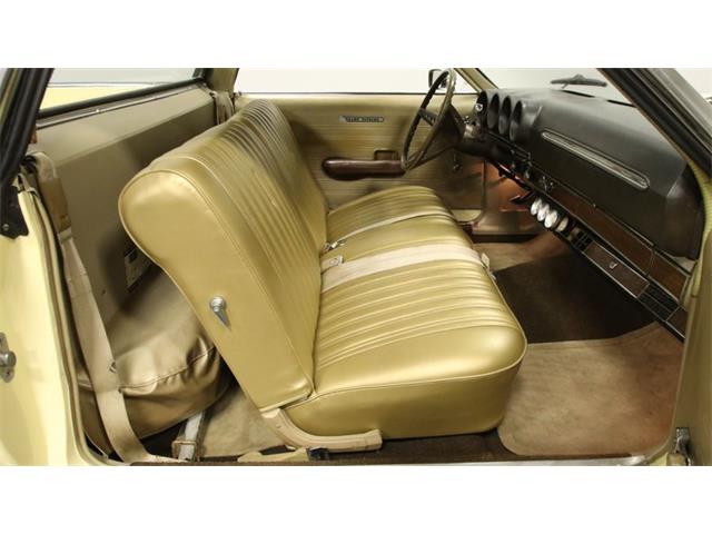 1969 Ford Ranchero for Sale | ClassicCars.com | CC-1712760