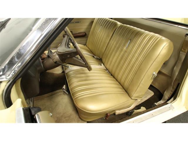 1969 Ford Ranchero for Sale | ClassicCars.com | CC-1712760