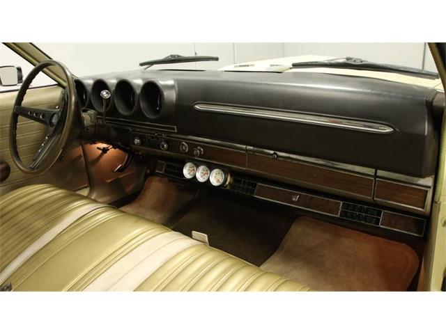 1969 Ford Ranchero for Sale | ClassicCars.com | CC-1712760