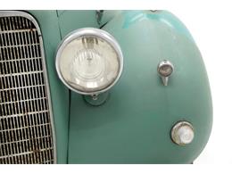 1937 Hillman Minx (CC-1712761) for sale in Morgantown, Pennsylvania