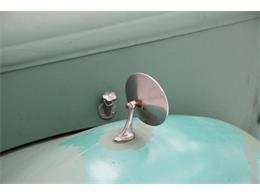 1937 Hillman Minx (CC-1712761) for sale in Morgantown, Pennsylvania