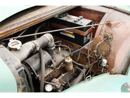 1937 Hillman Minx (CC-1712761) for sale in Morgantown, Pennsylvania