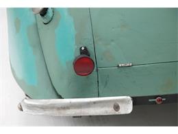 1937 Hillman Minx (CC-1712761) for sale in Morgantown, Pennsylvania