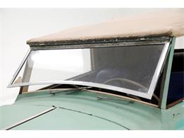 1937 Hillman Minx (CC-1712761) for sale in Morgantown, Pennsylvania
