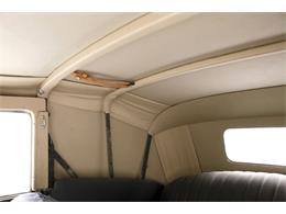 1937 Hillman Minx (CC-1712761) for sale in Morgantown, Pennsylvania