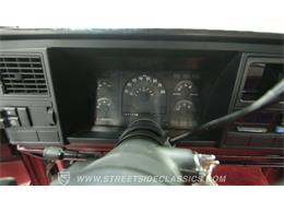 1988 Chevrolet Silverado (CC-1712769) for sale in Lithia Springs, Georgia