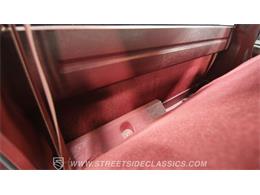 1988 Chevrolet Silverado (CC-1712769) for sale in Lithia Springs, Georgia