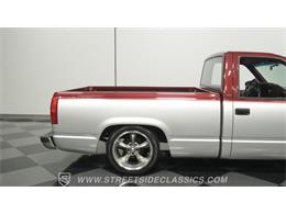1988 Chevrolet Silverado (CC-1712769) for sale in Lithia Springs, Georgia