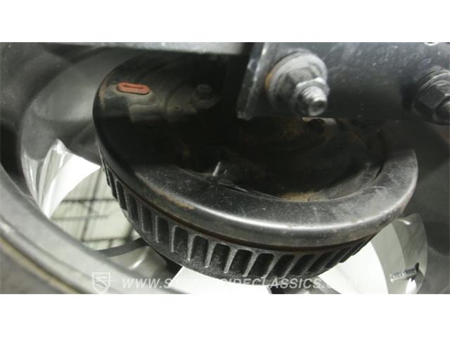 1988 Chevrolet Silverado (CC-1712769) for sale in Lithia Springs, Georgia