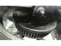 1988 Chevrolet Silverado (CC-1712769) for sale in Lithia Springs, Georgia