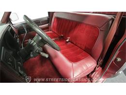 1988 Chevrolet Silverado (CC-1712769) for sale in Lithia Springs, Georgia