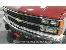 1988 Chevrolet Silverado (CC-1712769) for sale in Lithia Springs, Georgia