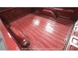 1988 Chevrolet Silverado (CC-1712769) for sale in Lithia Springs, Georgia