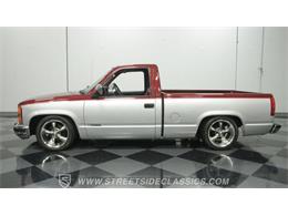 1988 Chevrolet Silverado (CC-1712769) for sale in Lithia Springs, Georgia