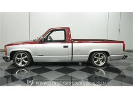 1988 Chevrolet Silverado (CC-1712769) for sale in Lithia Springs, Georgia