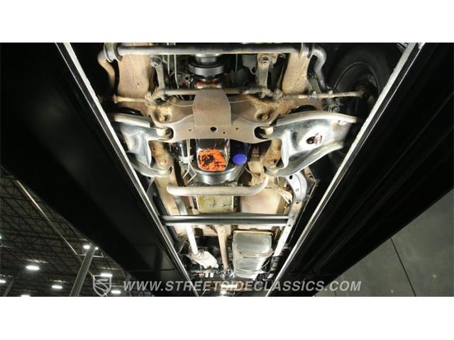 1988 Chevrolet Silverado (CC-1712769) for sale in Lithia Springs, Georgia