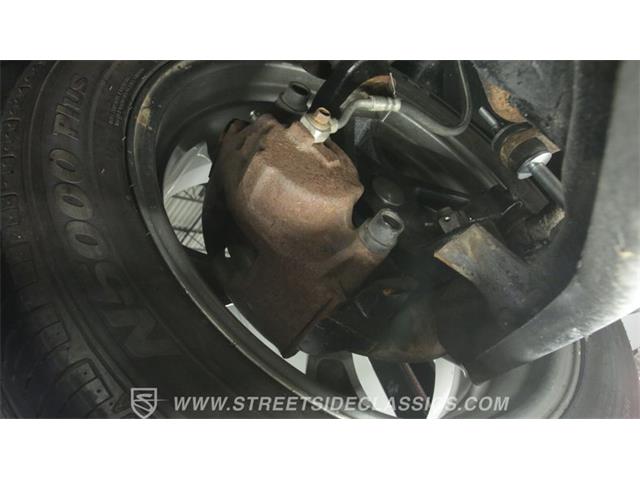 1988 Chevrolet Silverado (CC-1712769) for sale in Lithia Springs, Georgia