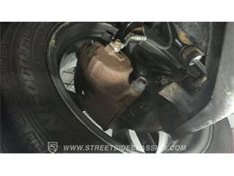 1988 Chevrolet Silverado (CC-1712769) for sale in Lithia Springs, Georgia