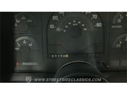 1988 Chevrolet Silverado (CC-1712769) for sale in Lithia Springs, Georgia