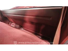 1988 Chevrolet Silverado (CC-1712769) for sale in Lithia Springs, Georgia