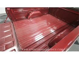 1988 Chevrolet Silverado (CC-1712769) for sale in Lithia Springs, Georgia