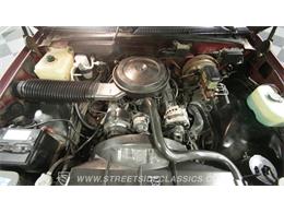 1988 Chevrolet Silverado (CC-1712769) for sale in Lithia Springs, Georgia