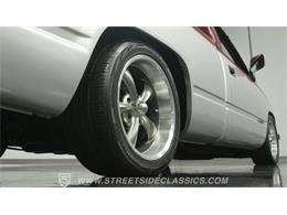 1988 Chevrolet Silverado (CC-1712769) for sale in Lithia Springs, Georgia