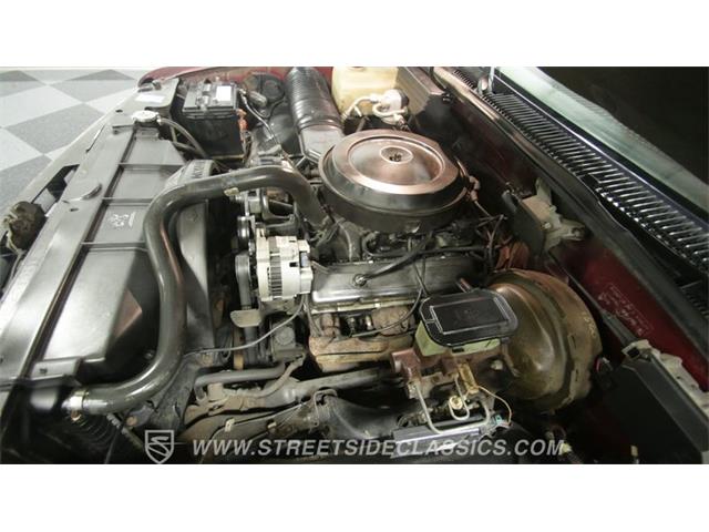 1988 Chevrolet Silverado (CC-1712769) for sale in Lithia Springs, Georgia