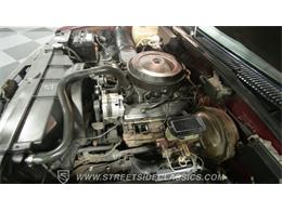 1988 Chevrolet Silverado (CC-1712769) for sale in Lithia Springs, Georgia