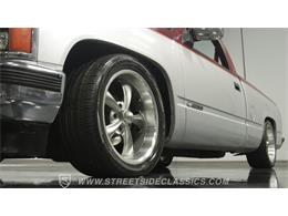 1988 Chevrolet Silverado (CC-1712769) for sale in Lithia Springs, Georgia