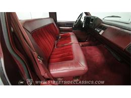 1988 Chevrolet Silverado (CC-1712769) for sale in Lithia Springs, Georgia