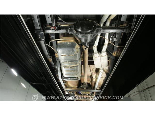 1988 Chevrolet Silverado (CC-1712769) for sale in Lithia Springs, Georgia