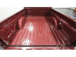 1988 Chevrolet Silverado (CC-1712769) for sale in Lithia Springs, Georgia