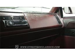 1988 Chevrolet Silverado (CC-1712769) for sale in Lithia Springs, Georgia