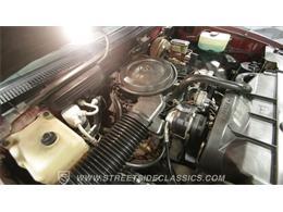 1988 Chevrolet Silverado (CC-1712769) for sale in Lithia Springs, Georgia