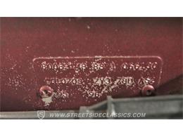 1988 Chevrolet Silverado (CC-1712769) for sale in Lithia Springs, Georgia