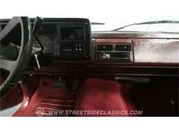 1988 Chevrolet Silverado (CC-1712769) for sale in Lithia Springs, Georgia