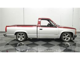 1988 Chevrolet Silverado (CC-1712769) for sale in Lithia Springs, Georgia